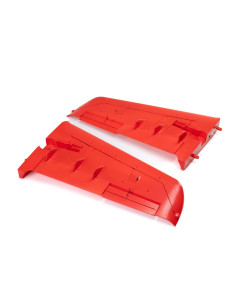 E-flite Wing Set: Pilatus... 2