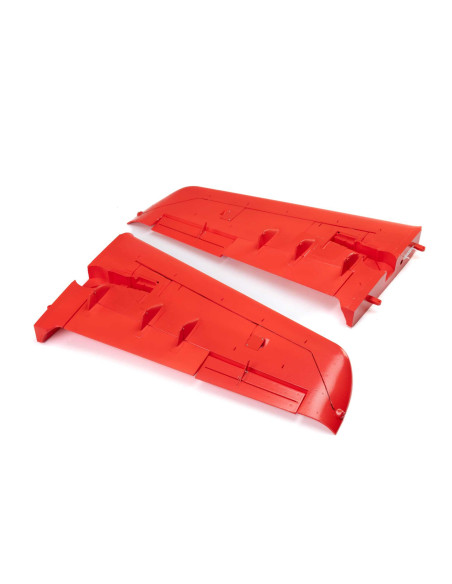 E-flite Wing Set: Pilatus PC-21 1.3m
