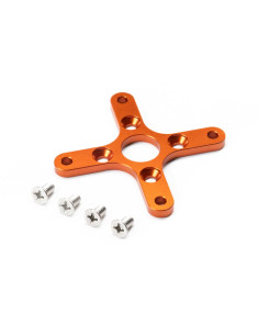 E-flite X-Motor Mount:...