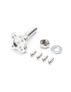 E-flite Prop Adapter:...