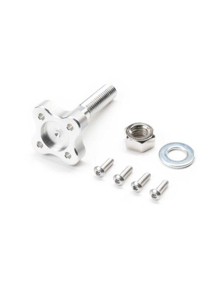 E-flite Prop Adapter: Pilatus PC-21 1.3m