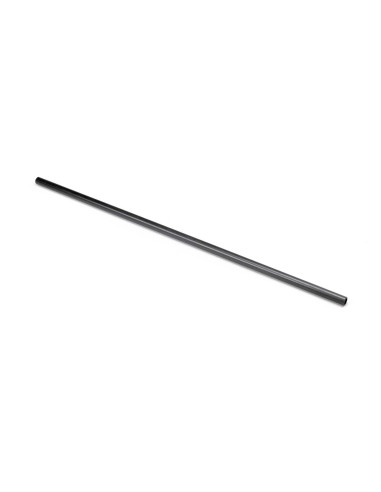 E-flite Wing Joiner: Pilatus PC-21 1.3m