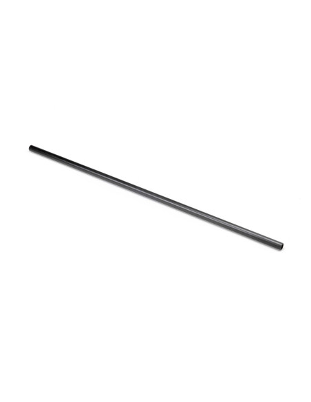 E-flite Wing Joiner: Pilatus PC-21 1.3m
