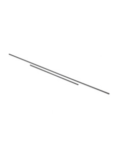 E-flite Stabilizer Joiner...