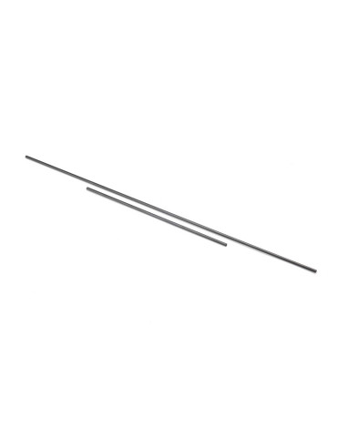 E-flite Stabilizer Joiner Set: Pilatus PC-21 1.3m