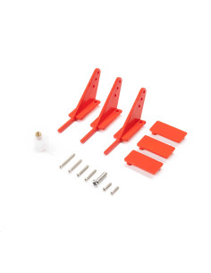 E-flite Control Horn Set:...