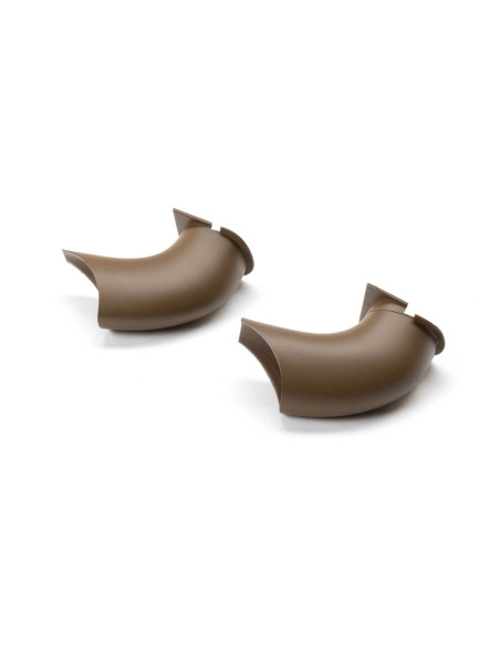 E-flite Dummy Exhaust Set: Pilatus PC-21 1.3m