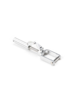 E-flite Nose Landing Gear...