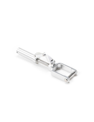 E-flite Nose Landing Gear Strut: Pilatus PC-21...