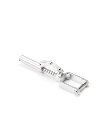 E-flite Nose Landing Gear Strut: Pilatus PC-21 1.3m