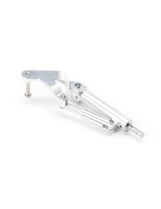 E-flite Right Landing Gear...