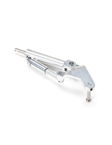 E-flite Left Landing Gear Strut: Pilatus PC-21...
