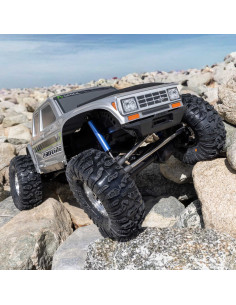 Pro-Line Racing Pro-Comp...