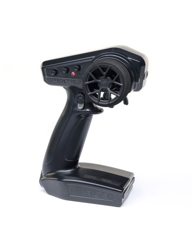 Spektrum SLT3 3-Channel 2.4Ghz Transmitter Only...