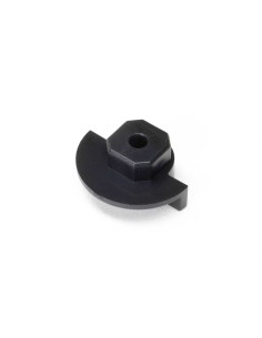 Spektrum Option Wheel...