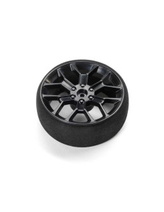 Spektrum 6 Spoke Wheel...