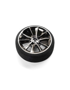 Spektrum iXSR Stock Wheel...