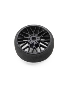 Spektrum 10 Spoke Wheel...