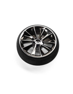 Spektrum iXSR Stock Wheel...
