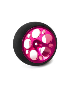 Spektrum Aluminum Wide...