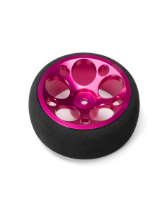 Spektrum Aluminum Wide... 2