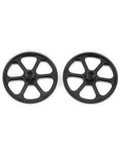 BLH3408 Main gear 180CFX