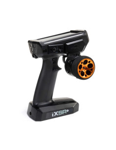 Spektrum Aluminum Wide...