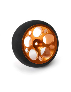 Spektrum Aluminum Wide... 2