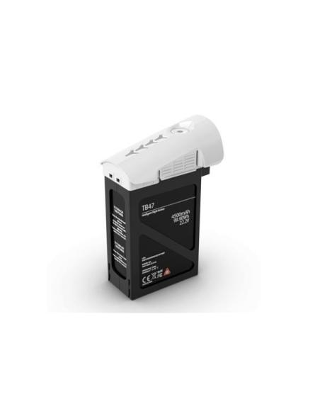Batería 4500 mAh Dji INSPIRE 1 - TB47