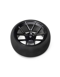 Spektrum Aluminum Wide... 2