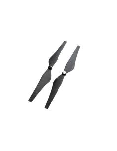 Hélices 1345 Dji INSPIRE 1