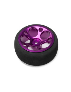Spektrum Aluminum Wide... 2
