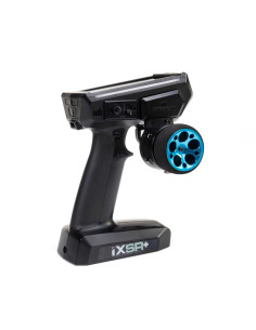 Spektrum Aluminum Wide...