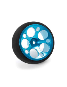 Spektrum Aluminum Wide... 2