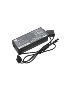 Cargador Dji INSPIRE 1