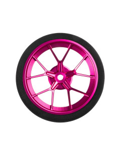 Spektrum Aluminum Wide... 2