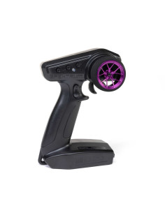 Spektrum Aluminum Wide...