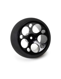 Spektrum Aluminum Wide...