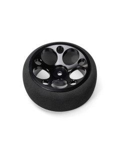 Spektrum Aluminum Wide... 2