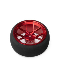 Spektrum Aluminum Wide... 2