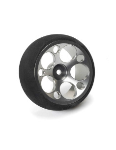 Spektrum Aluminum Wide... 2