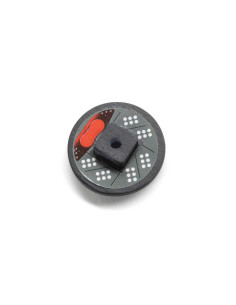 Spektrum Option Wheel...