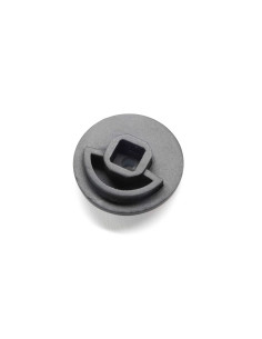 Spektrum Option Wheel... 2