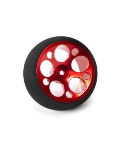 Spektrum Aluminum Wide... 2