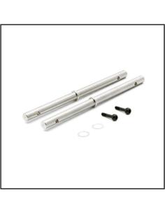 BLH3407 Main Shaft Set:...