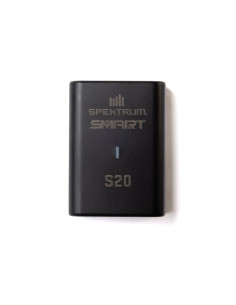 Spektrum Accessories S20...
