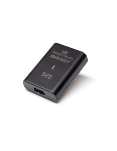 Spektrum Accessories S20... 2