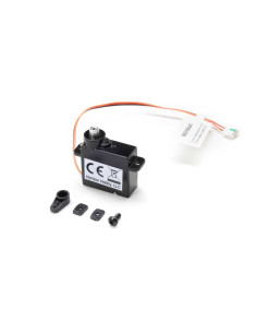 Spektrum H2090 Nanolite...