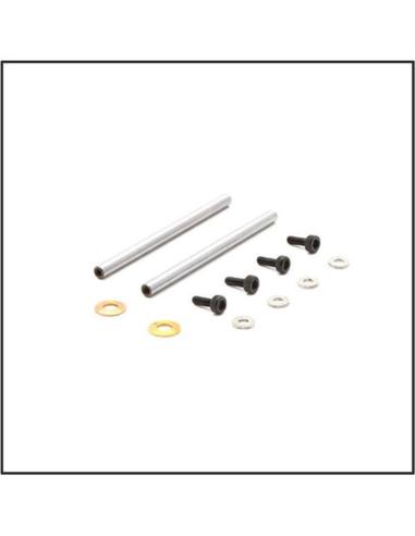 BLH3403 Feathering Spindle Set: 180CFX (2u)
