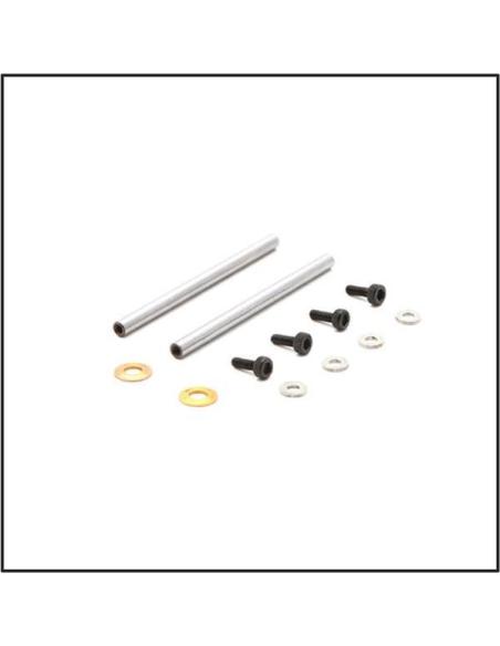 BLH3403 Feathering Spindle Set: 180CFX (2u)